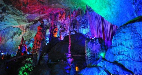 《雾锁王国》粘土团获得方法