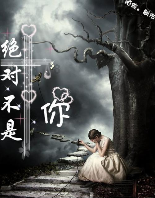 肠胃吸收不好怎么办?-热门问答网站