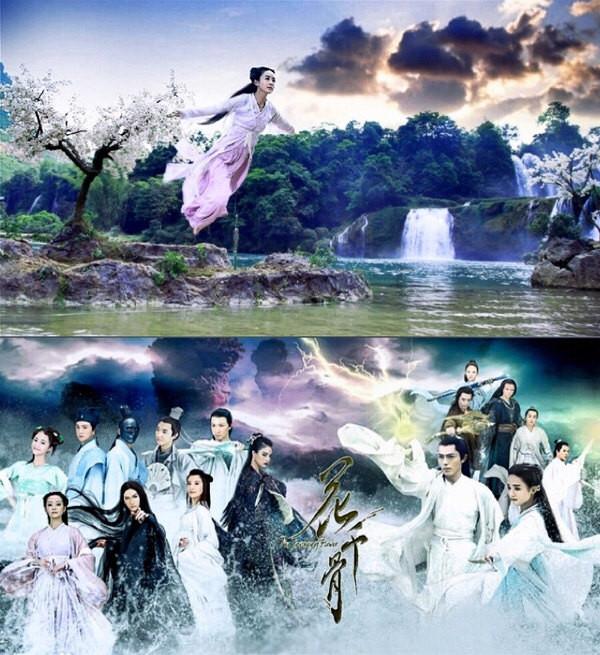 国家统计局:2023年规模以上工业企业利润持续恢复 装备制造业发挥“压舱石”作用