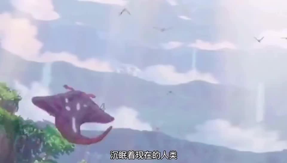谋杀：灵魂疑犯