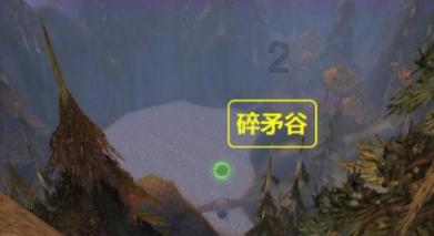 长期使用信用卡能不能加快提额速度？