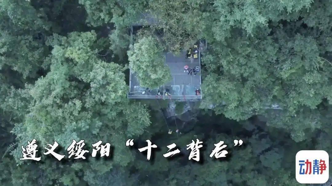 解答疑惑,尽在mac系统上网一直出现您的连接不是私密连接问答社区