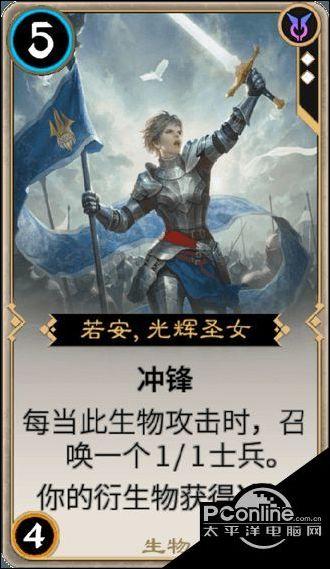 怎样才能让父母不再催婚了？游戏画面