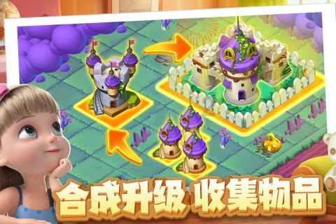 《大唐狄公案》让海外原著党狂喜，东方福尔摩斯威力为啥这么大？