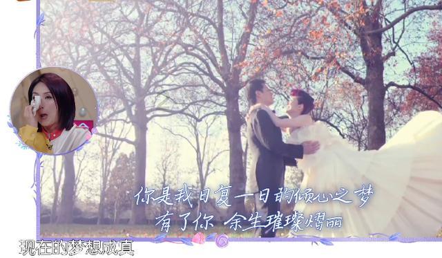 英勇骑士向前冲