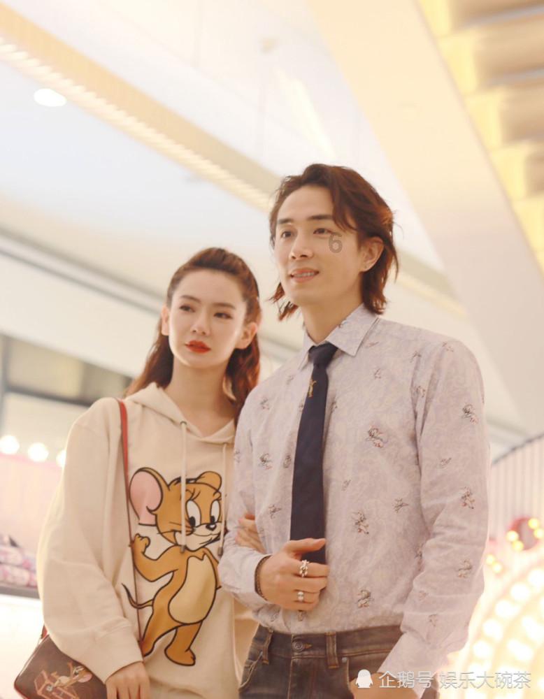 燃烧吧大脑免广告最新版