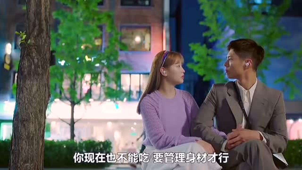 房子卖给租户，原房主还可以继续居住吗？游戏画面