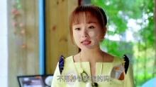 笑面虎演员徐忠信因病逝世，徐忠信都演过哪些经典的角色？