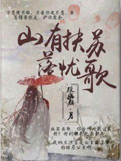 新黄金矿工