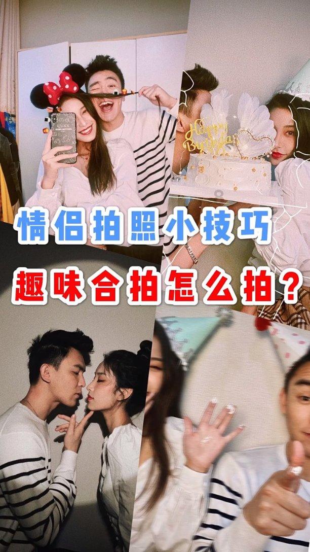 血糖高不高，留意腿和脚
