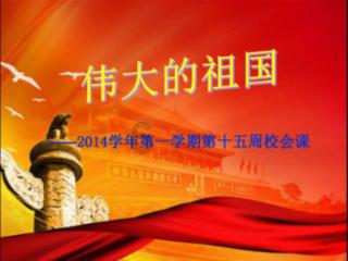 喜鹊的体型有多大？