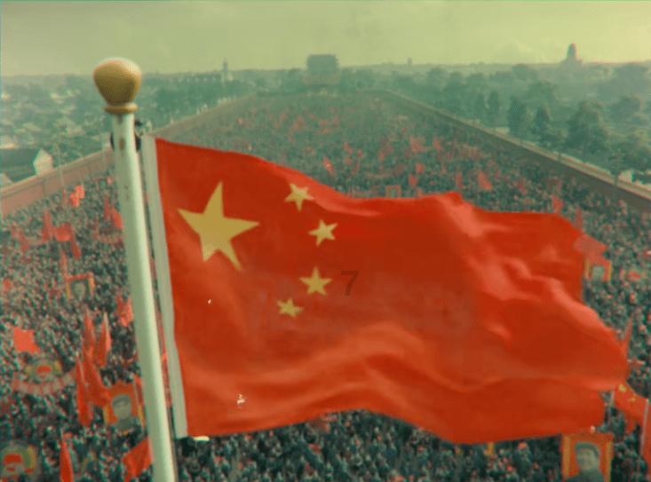 油价今晚涨!济源车主记得去加油