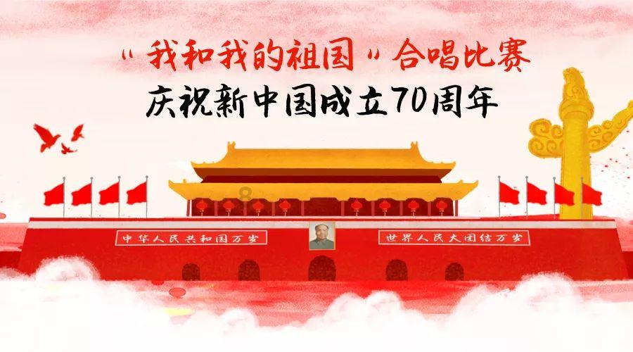救援帅气王子