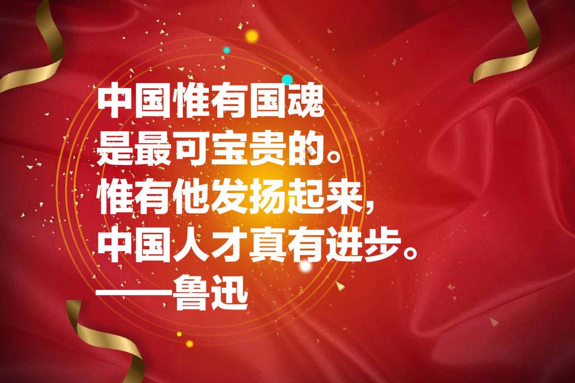 逃离沙地
