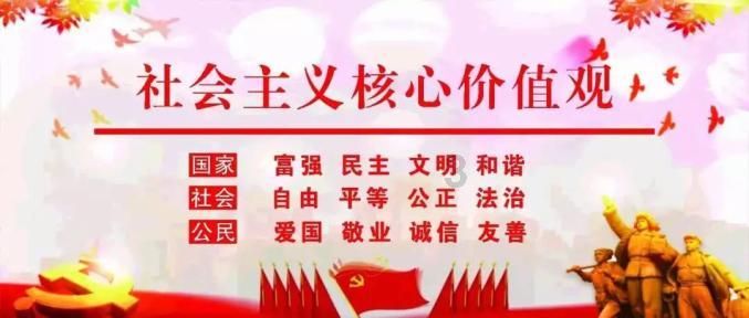 一群穿黑色衣服女朋友们朋友圈怎么称赞?-专业58问答交流平台