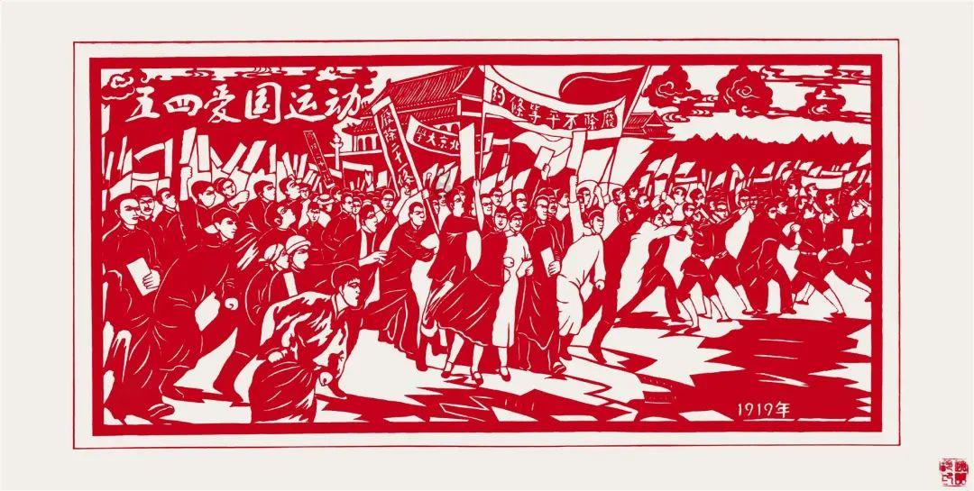 1920年，张幼仪被逼迫离婚堕胎，丈夫移情别恋，她却帮他父母送终