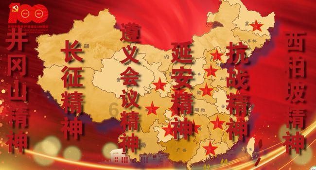 逃离违建房屋8