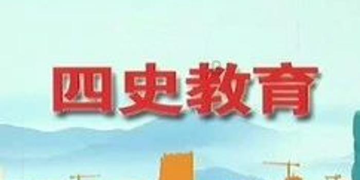 大湾区工程江鹤高速改扩建迎多项进展