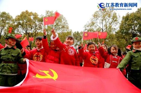 智能制造日报：区块链标准体系 | 人形机器人临近量产 | 制造强国发展指数报告