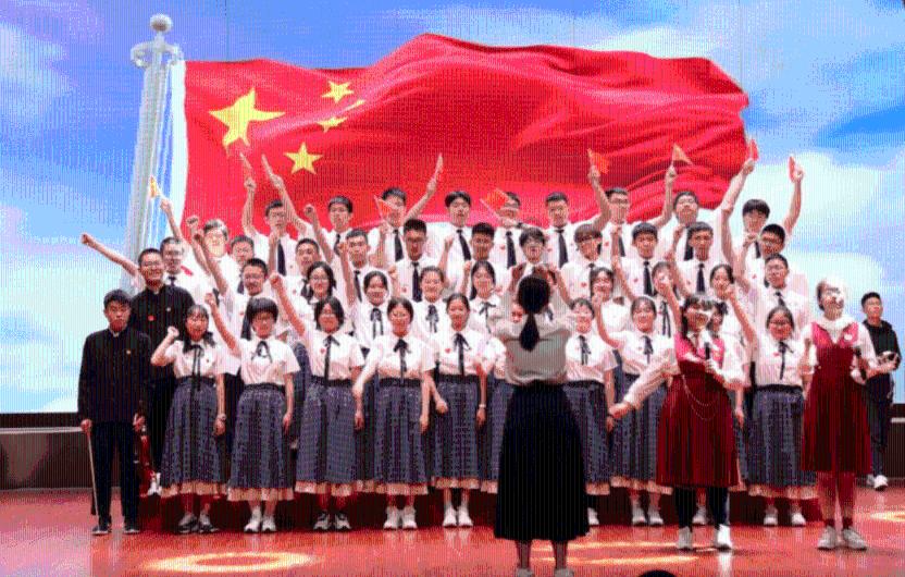 我想问一下百叶毛肚怎么处理