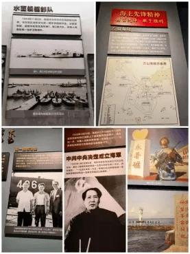可爱小方块