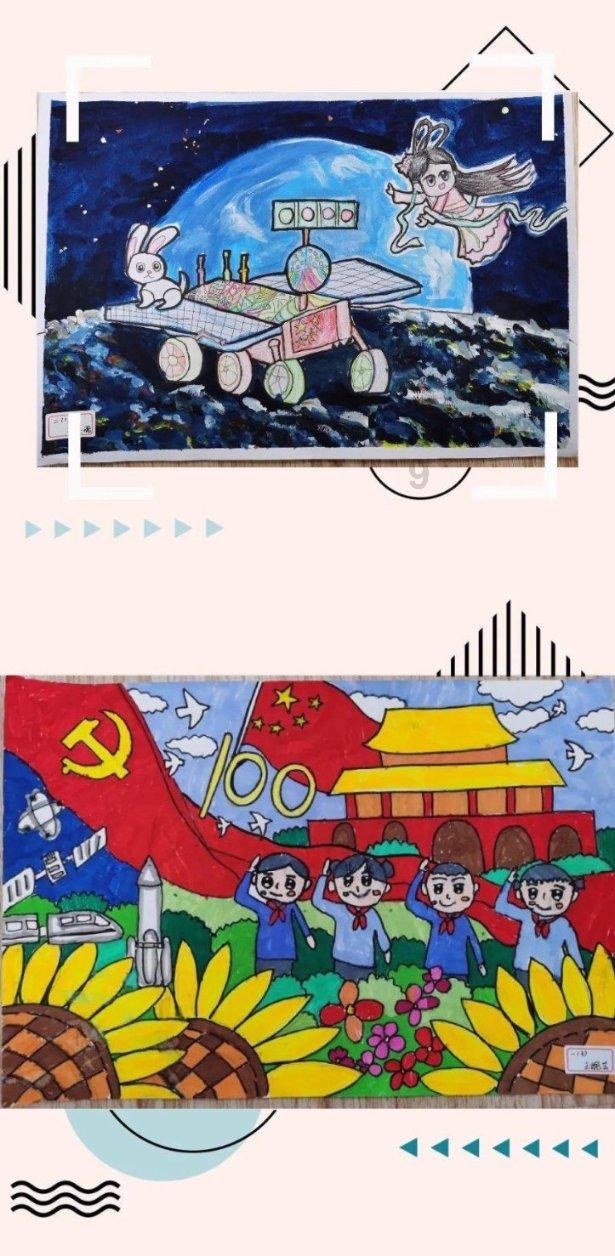 武汉博仕肛肠医院医生讲解:患上痔疮为什么会瘙痒、疼痛、便血