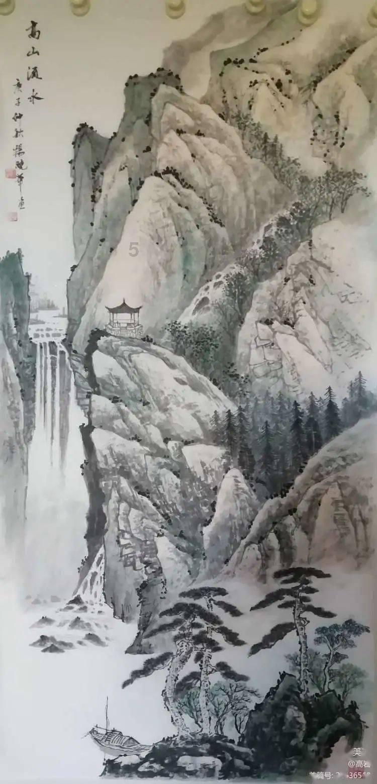 日常街拍