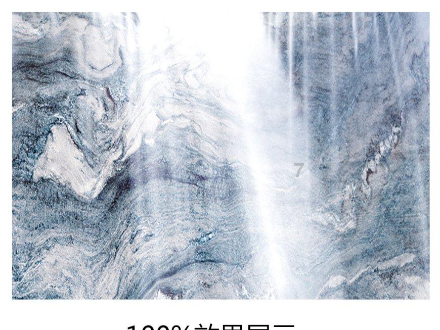无锡棋手韦奕夺冠！首进世界前十！