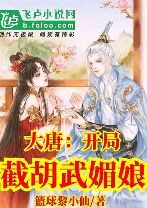 求解这是什么牌子的车-机智问答,精彩互动,智能解答