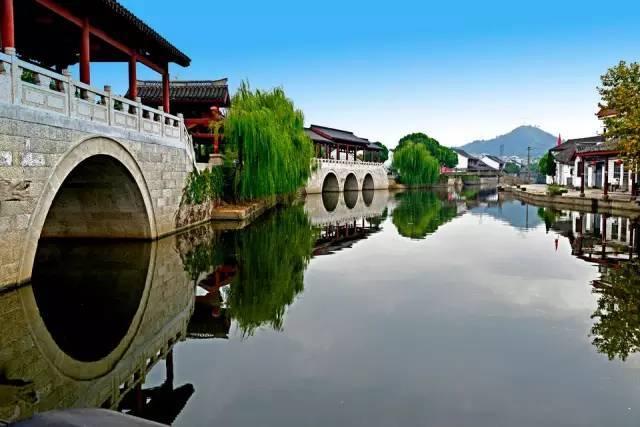 云南有些什么特产啊?游戏画面