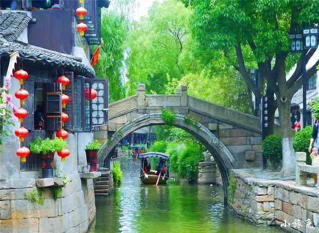 虫虫助手下载