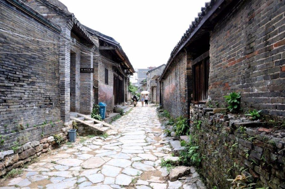 如果癌症不治疗,身体会发生什么呢?