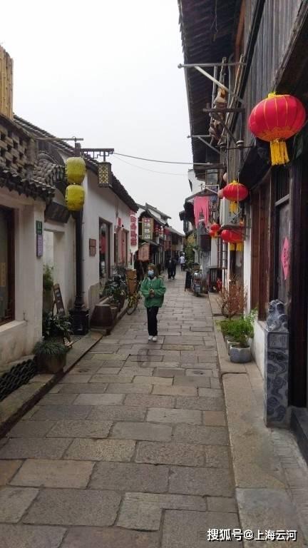 探寻知识星球平台地理课地理原卷没带,明天要交反思500字,救急!!!的精彩世界