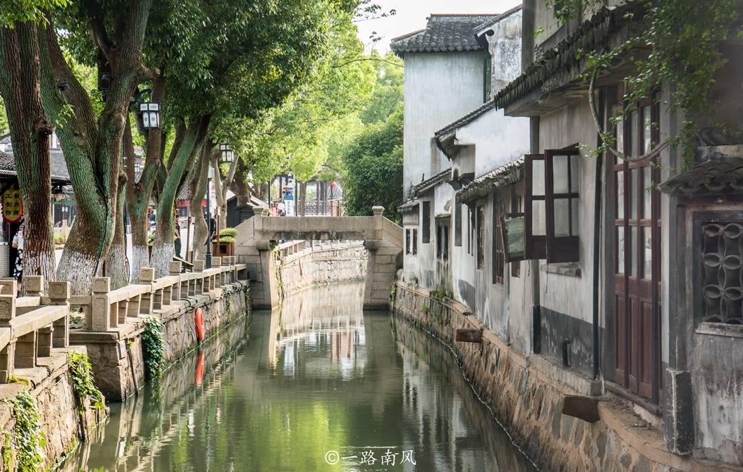 蛋糕物语